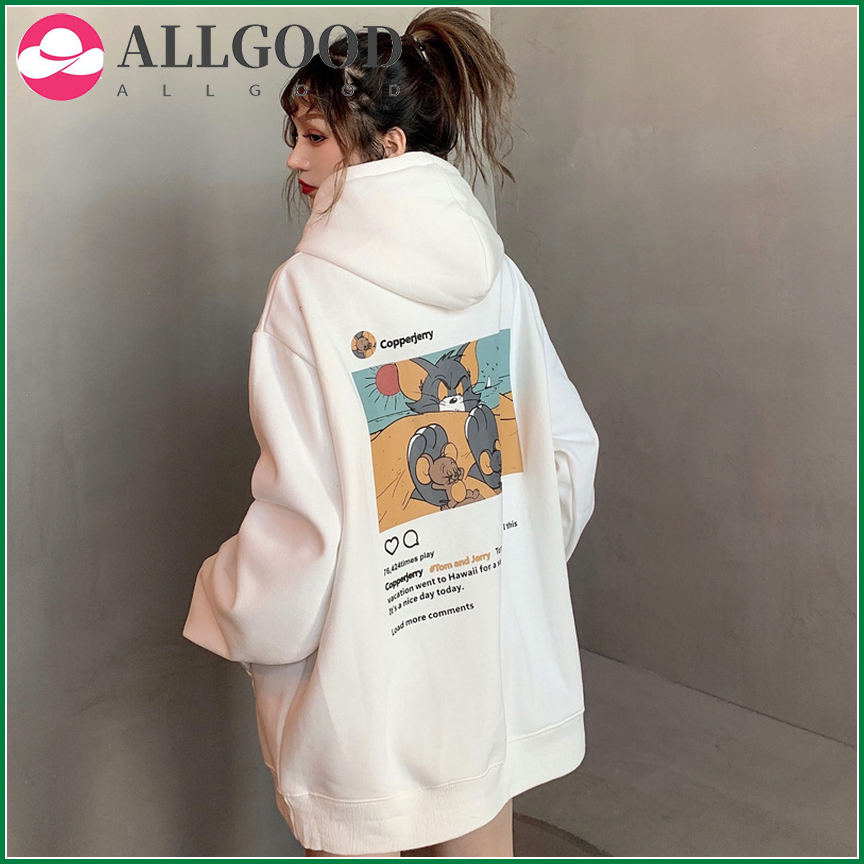 cute hoodies for gurls