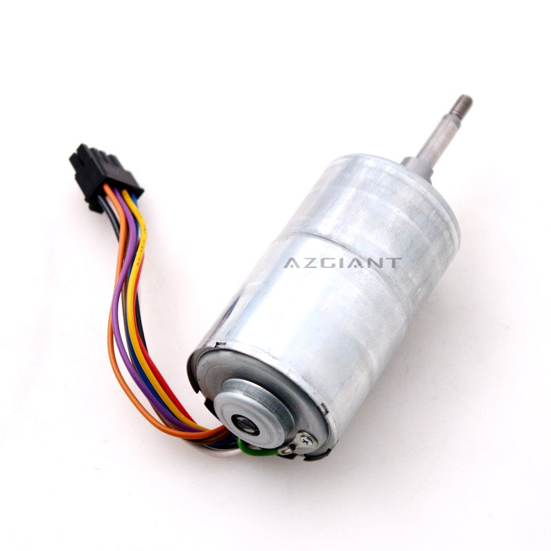 LA034 Bladeless Fan Motor Engine For Dyson AM06 AM07 AM09 AM11 TP02 25W. 