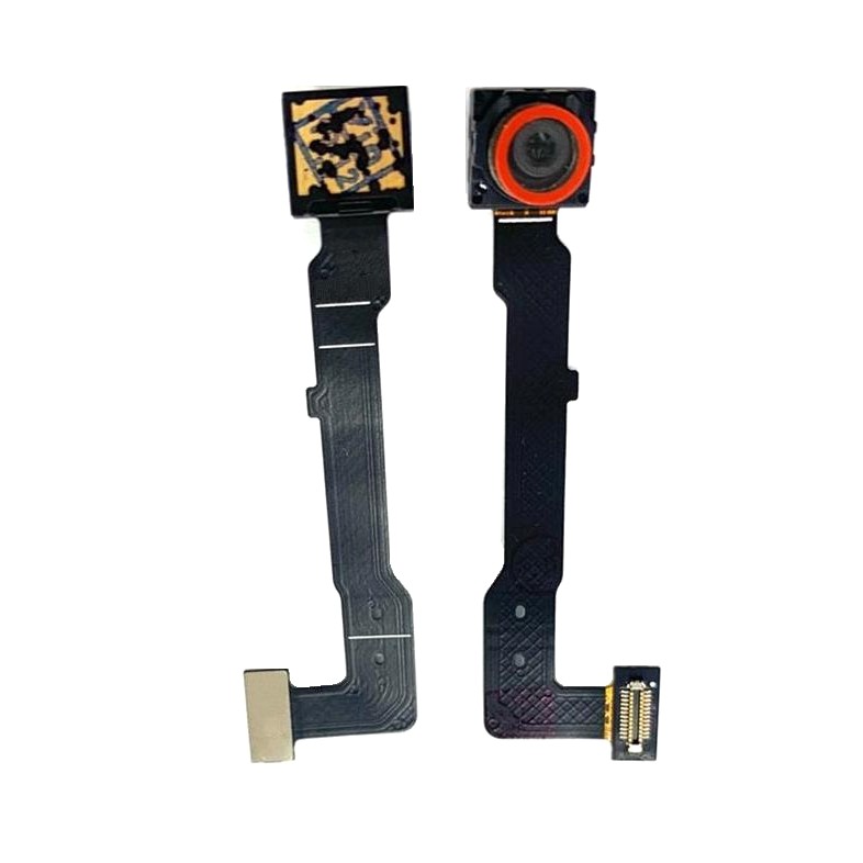 Replacement Front Camera for Vivo V15 Pro (Selfie Camera). 