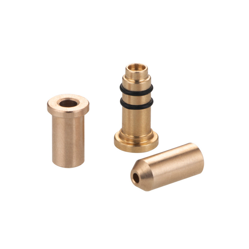 1Pcs Reusable Nozzle Refill Butane Gas Adapter Inflatable Head For Dupont Ligne Lighter Filling Gonghpng. 