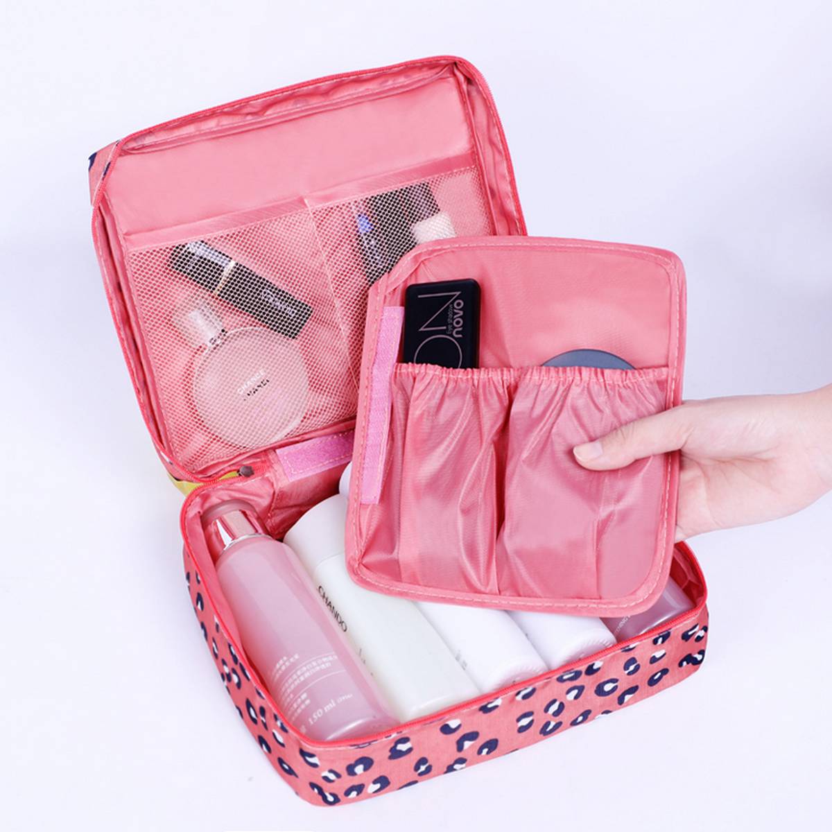 Miniso Bags Price In Bangladesh ubicaciondepersonas.cdmx.gob.mx