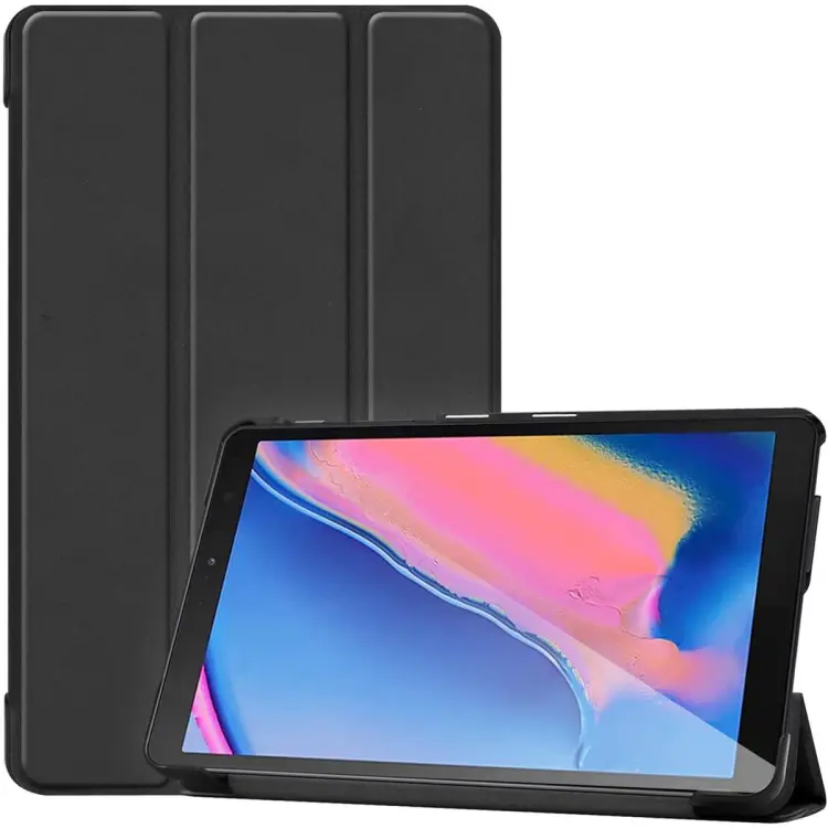 Poetic Screen Protector Samsung Galaxy Tab A 2019 Covers And Cases