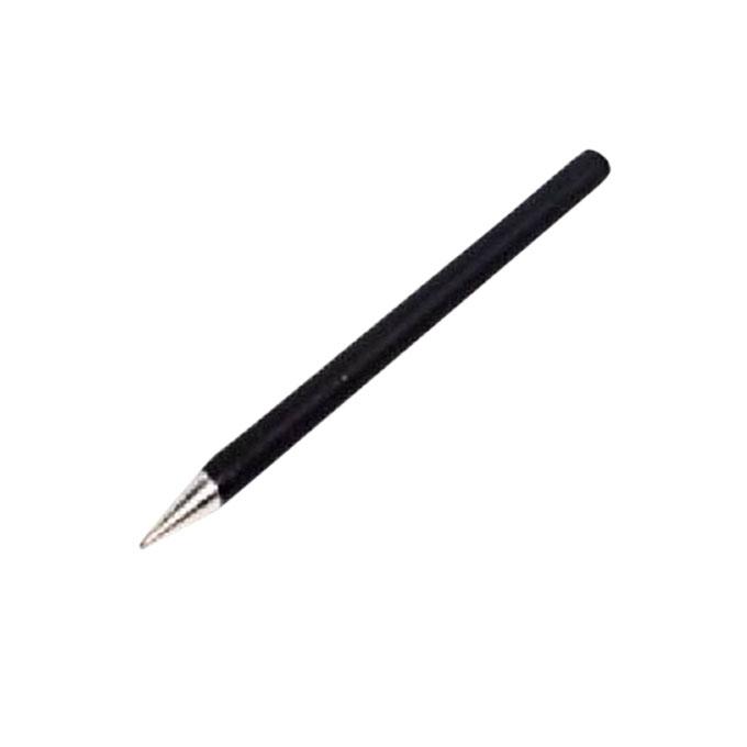 Soldering Iron extra Bit
