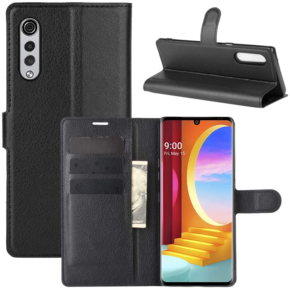 Lg Velvet Phone Covers For Lg Phones For LG Velvet Case,for LG