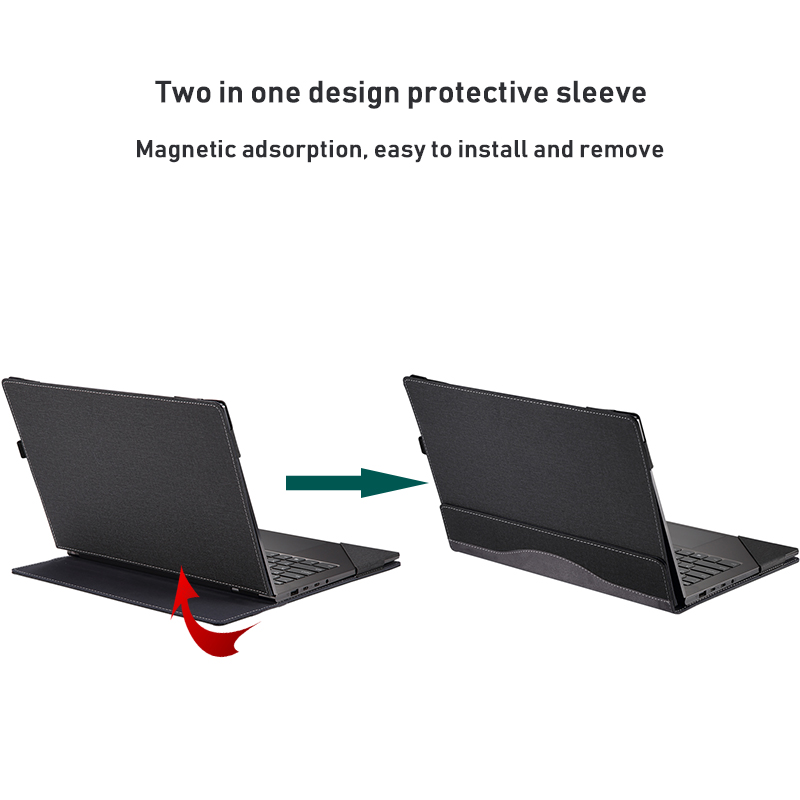 Laptop case cover for Asus Vivobook Pro 14x OLED s 14 flip tp3402 tn3402 k3402 k3400p m3401 m3402 n7400 m7400 notebook bag. 