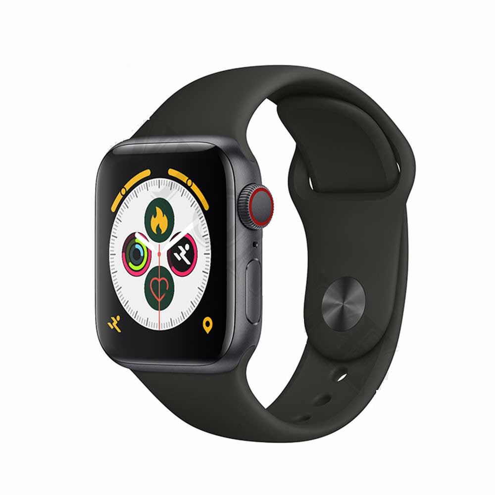 X7 Smartwatch Bluetooth Call Fitness Tracker Full Touch For Android IOS:  Buy Online at Best Prices in Bangladesh | Daraz.com.bd