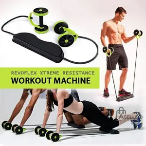 Exercise material online price