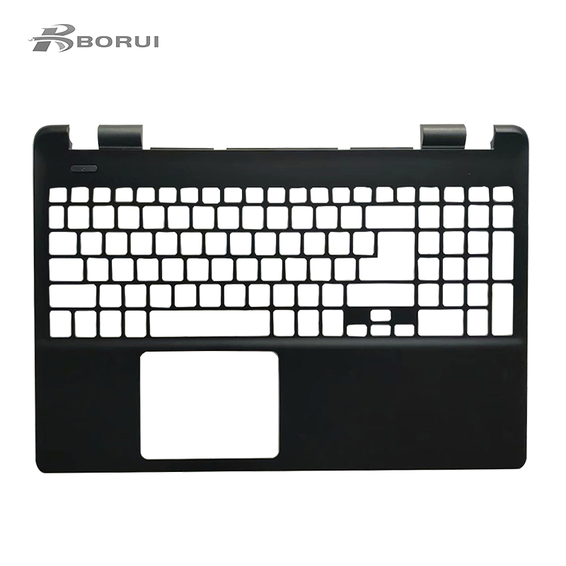New laptop case LCD back cover/front bezel/palmrest/bottom case for Acer Aspire E5-571 E5-571G V3-572 V3-572G E5-531. 