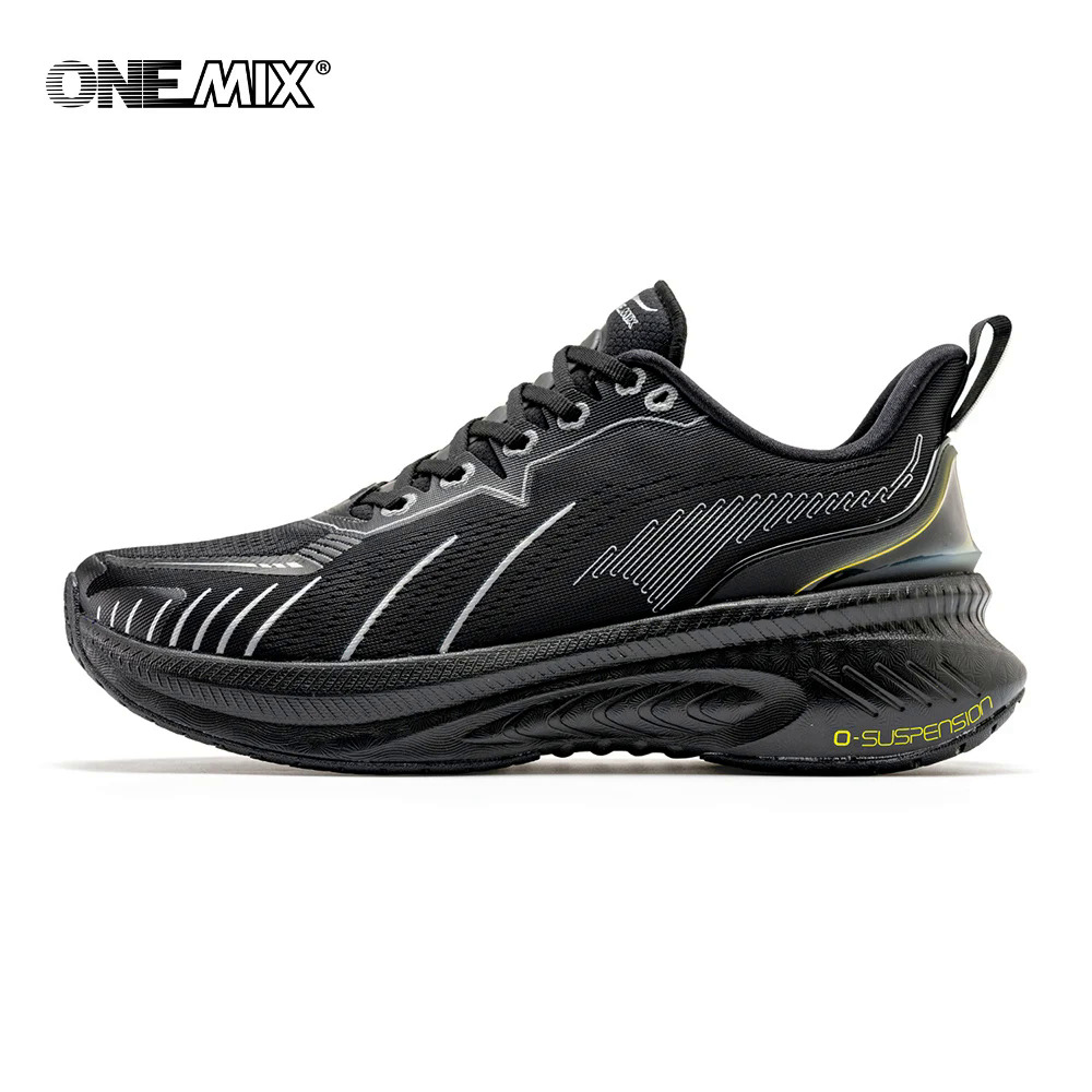 Onemix Men Onemix Shoes Nike ONEMIX New Limited Edition Running
