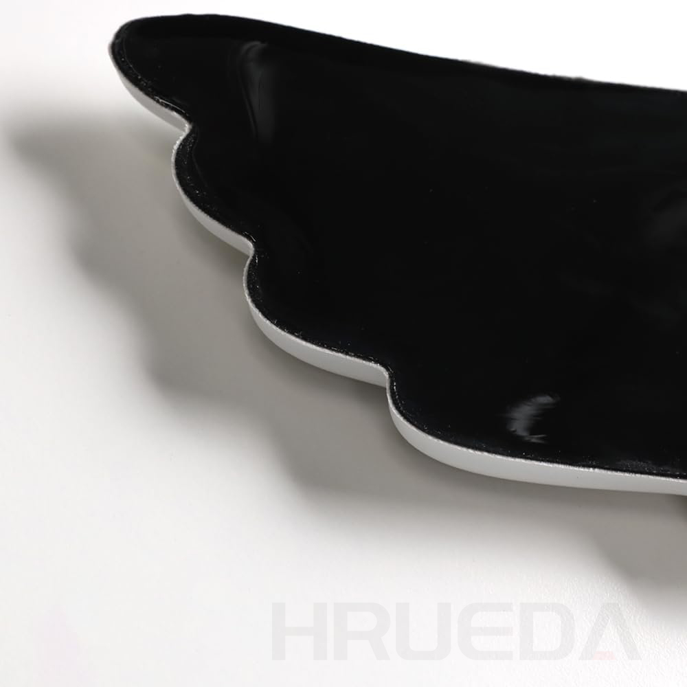 Wrist rest, laptop electric mouse, wrist rest mechanical keyboard, computer keyboard brain, angel wings, memory foam, mouse pad. 