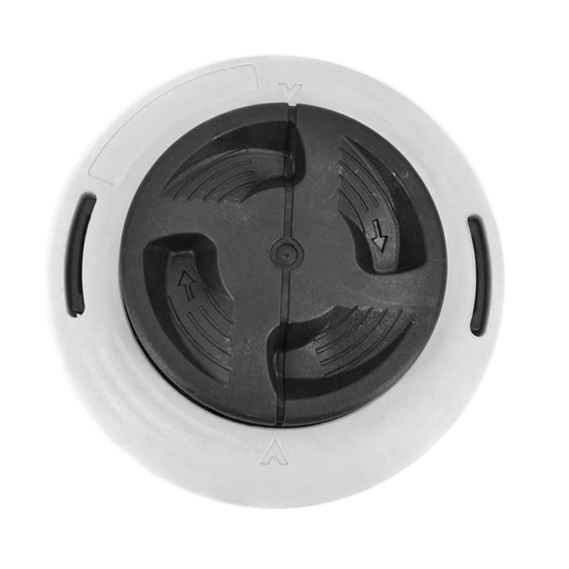 2X Auto Cut C26-2 Trimmer Head Replacement for Stihl Fs 55 56 70 94 91 111 131 240. 