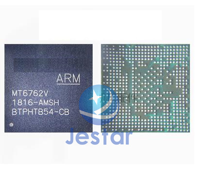 MT6763V MT6771V MT6757V MT6762V MT6739V MT6752V MT6779V MT6761V MT6768V MT6765V MTK CPU. 
