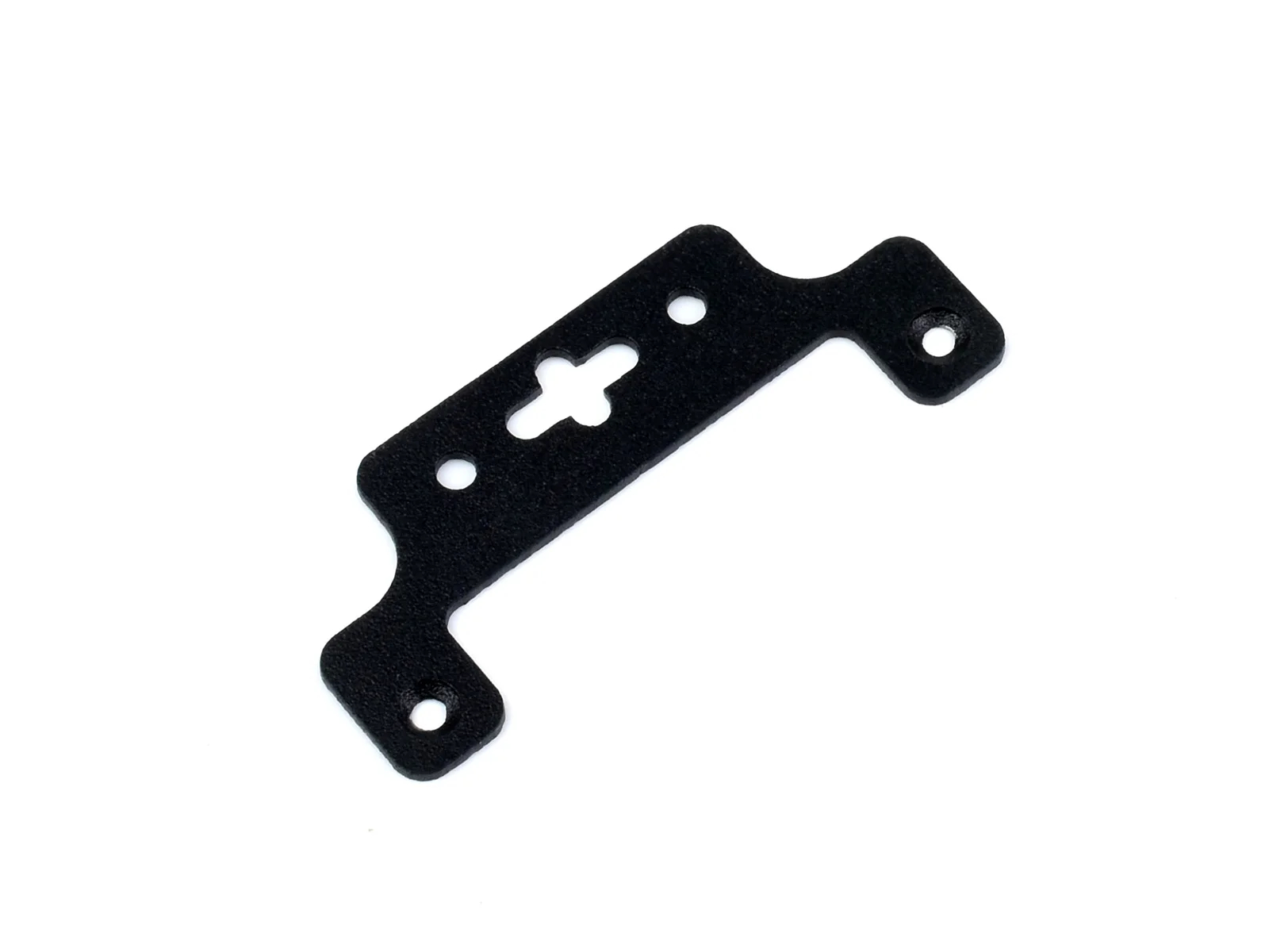 Waveshare Case Of RM500x / RM502x 5G HAT For Raspberry Pi Quad Antennas LTE-A Multi Band 5G/4G/3G. 