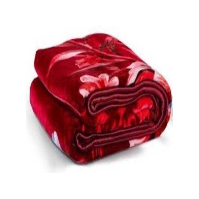 Dmart Online Blankets