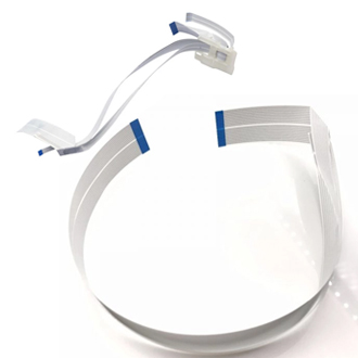PRINT HEAD CARRIAGE SENSOR CABLE FOR EPSON L130 L220 L360 L380 PRINTER. 