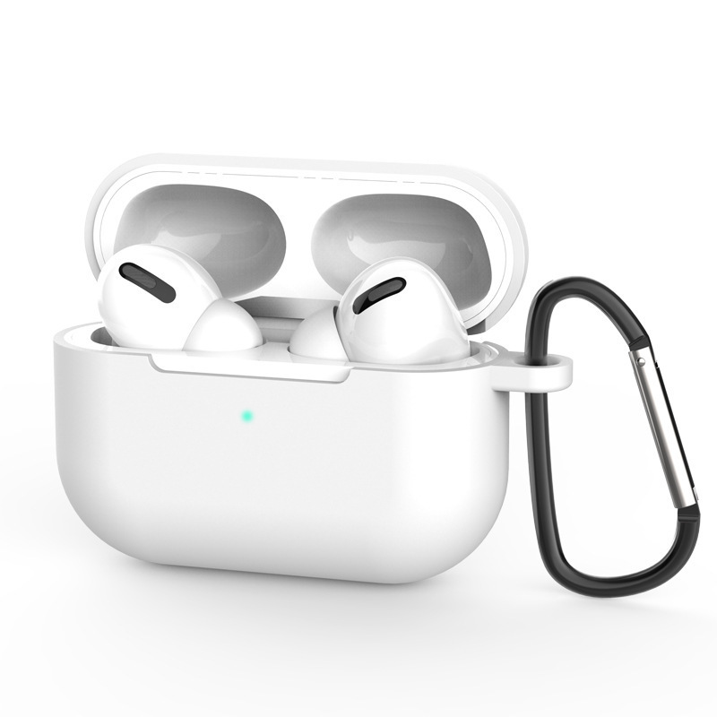 Suitable for Apple's second generation, third generation, fourth generation, fifth generation Pro2 wireless bluetooth headset, Jieli Lanxun Luoda Huilian