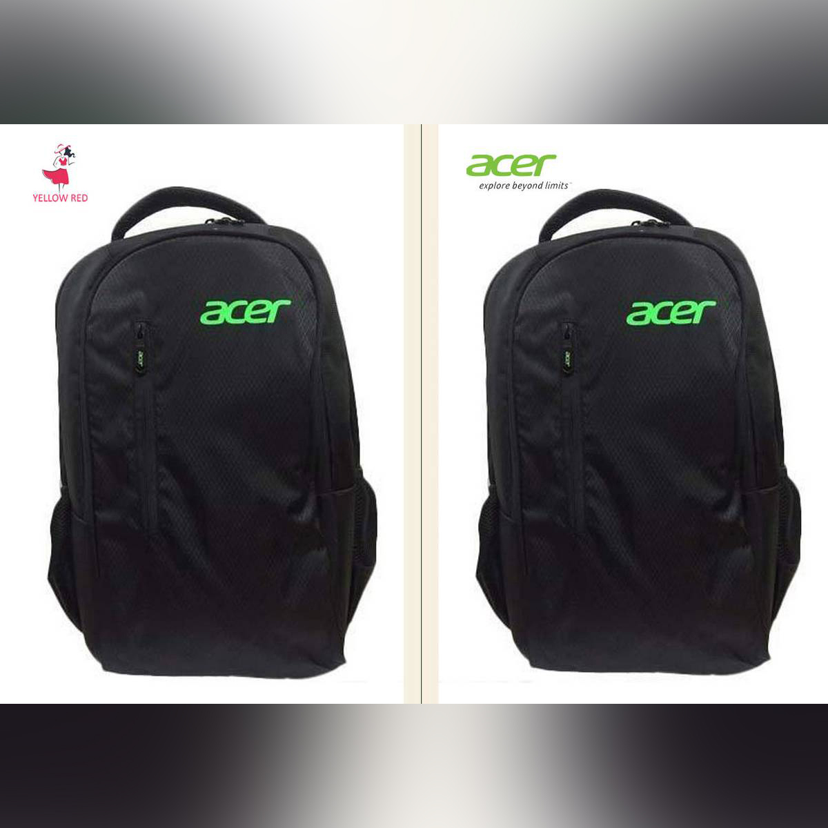 bag acer