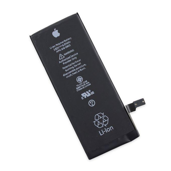 App.le Mobile Battery for iphone 6 - 1715mAh