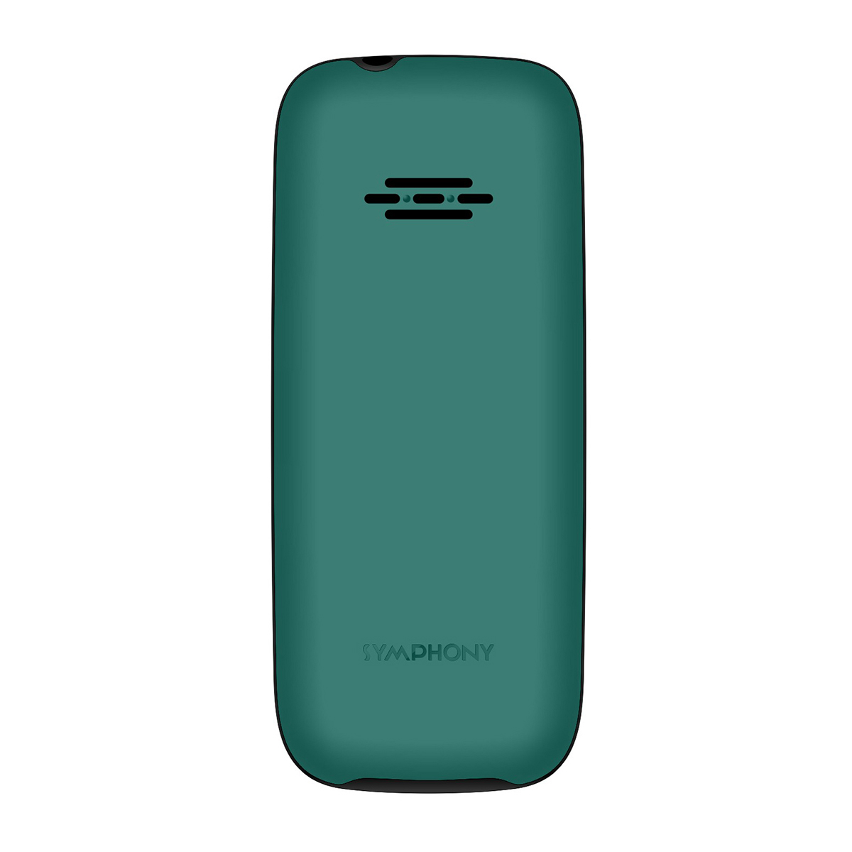 Symphony A30 Feature Phone. 