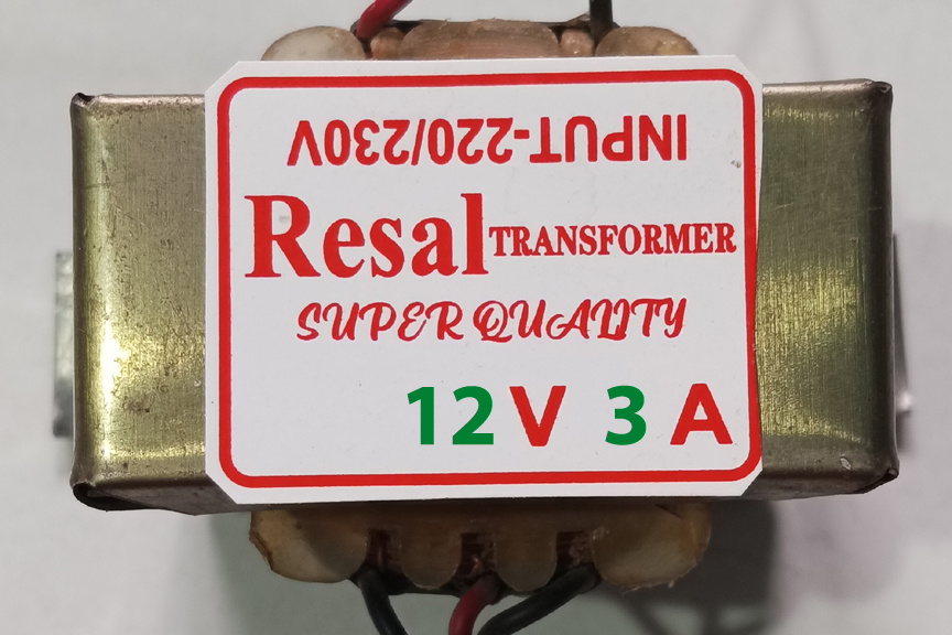 12 v 3 4 5 6 7 8 10 12 15 20 25amp silver wire tranfermar for amplifire power supply & other. 100% silicon core (china, koria, japan) super quality product.. 