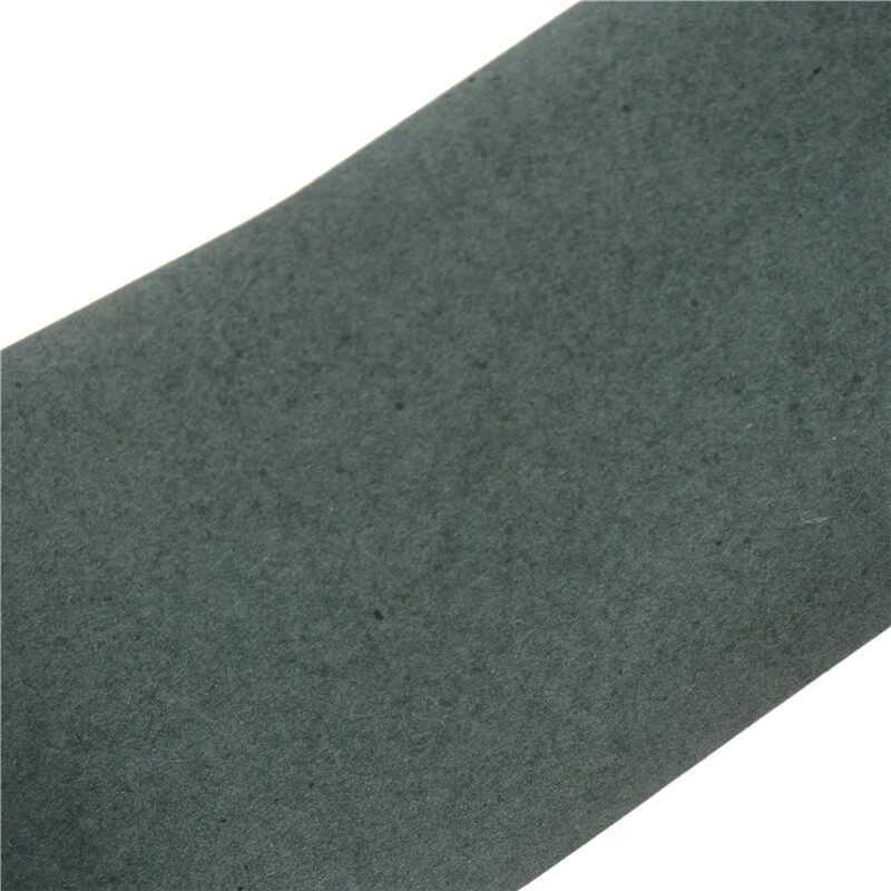 1m 120mm 18650 Battery Insulation Gasket Paper Li-ion Cell Insulating Patch Pads. 