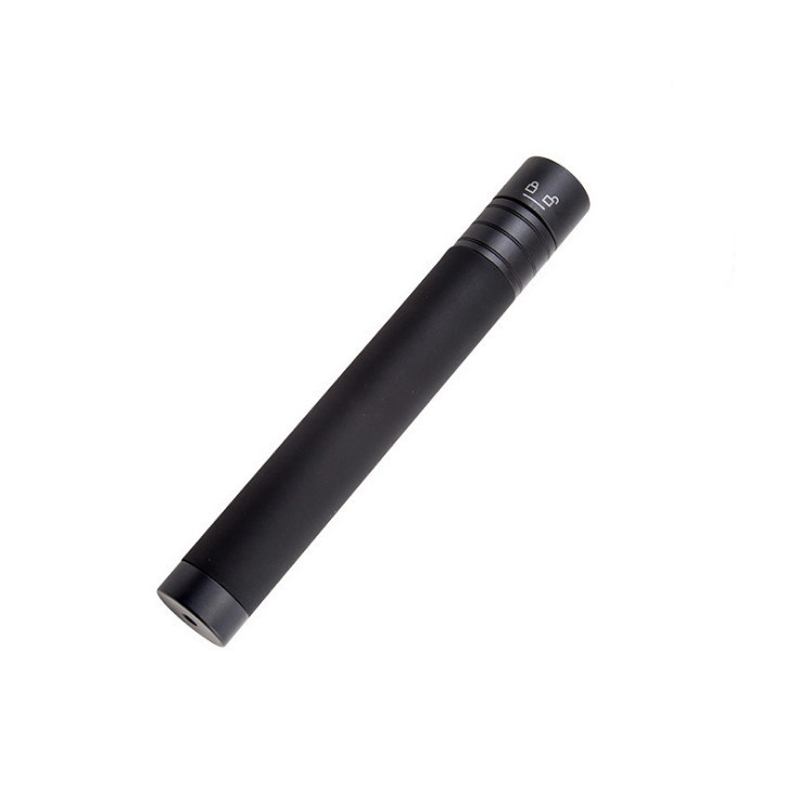 Feiyu V2 Extension Rod, G5/SPG Stabilizer, Selfie Extension Rod, Three-Axis Stabilizer, DJI Zhiyun Devil's Claw. 