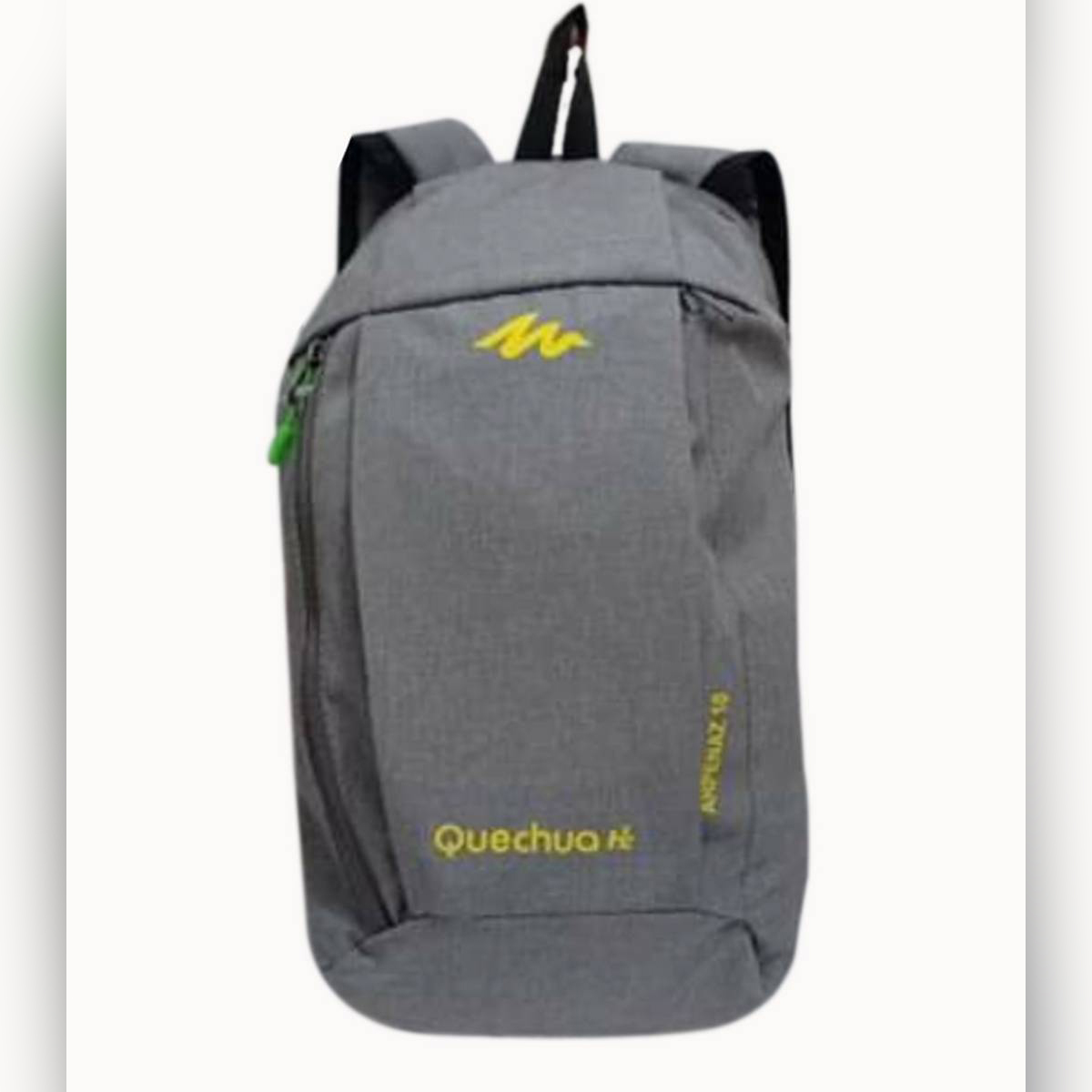 Tigernu Backpack Nylon Mens Backpack Bag Anti Theft Laptop Backpack For 13.6Inch Ati Theft