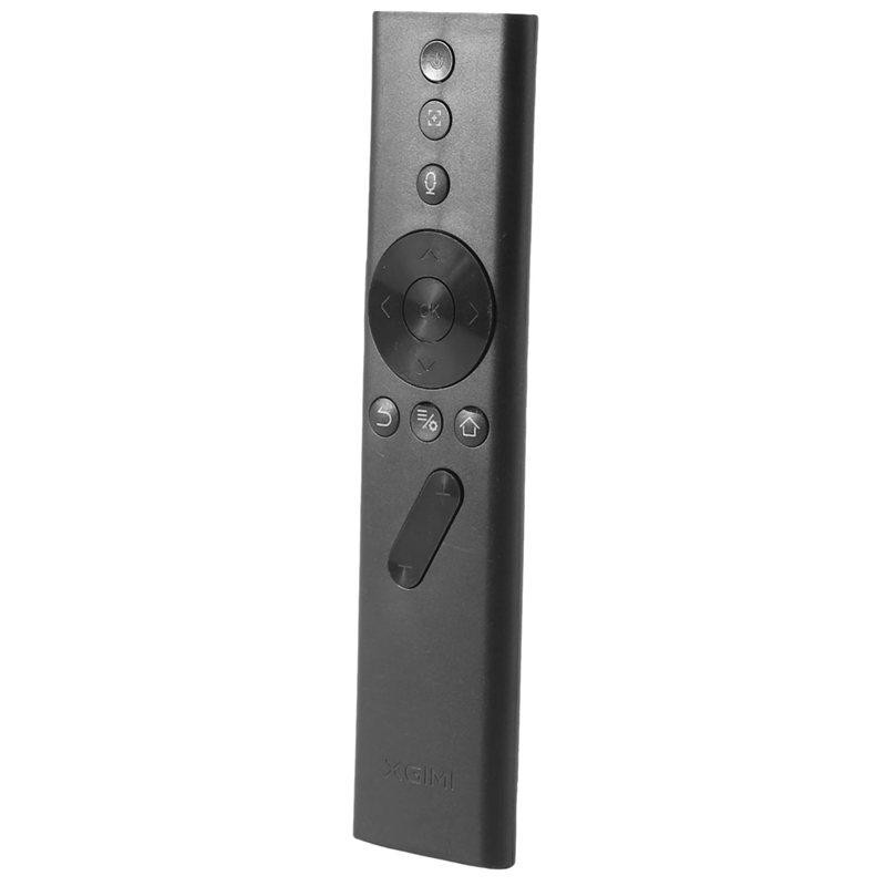 Remote Control for XGIMI Projector Z4 Z5 Z6 Voice Remote Control. 