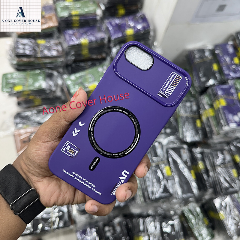 For Apple iPhone 7 / Apple iPhone 8 Soft computer magnetic wireless charging back protector back cover For Apple iPhone 7 Phone Case. 