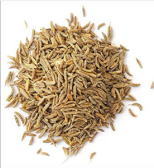 Cumin Seed Whole - 200g (Jira)