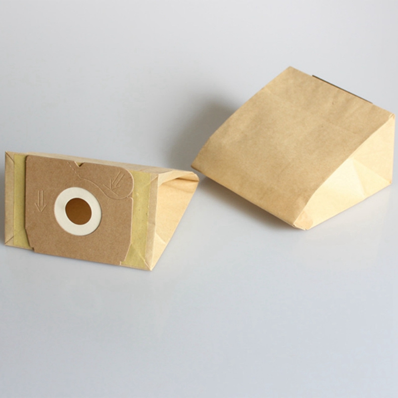 10pcs Dust Bag For Xiaomi Mijia Household Cleaning Garbage 今季も再入荷