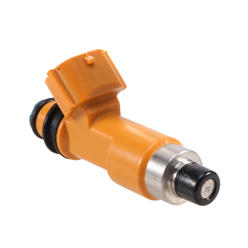 Car Fuel Injector for APV K-M 1500Cc (SL415)