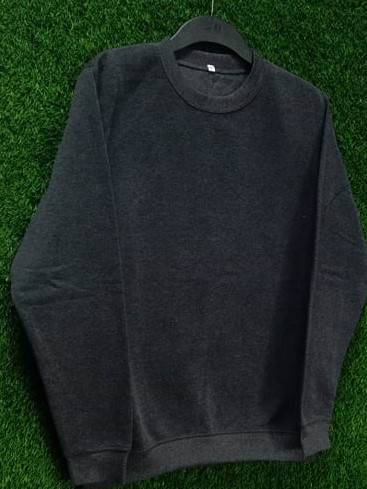 Sweat Shirt. 