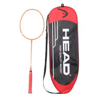racket bat