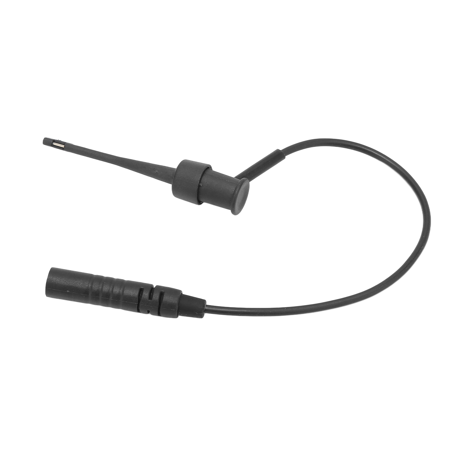 Dental Endodontic Apex Locator Root Canal Finder Accessories Endo Testing Measure Cord. 