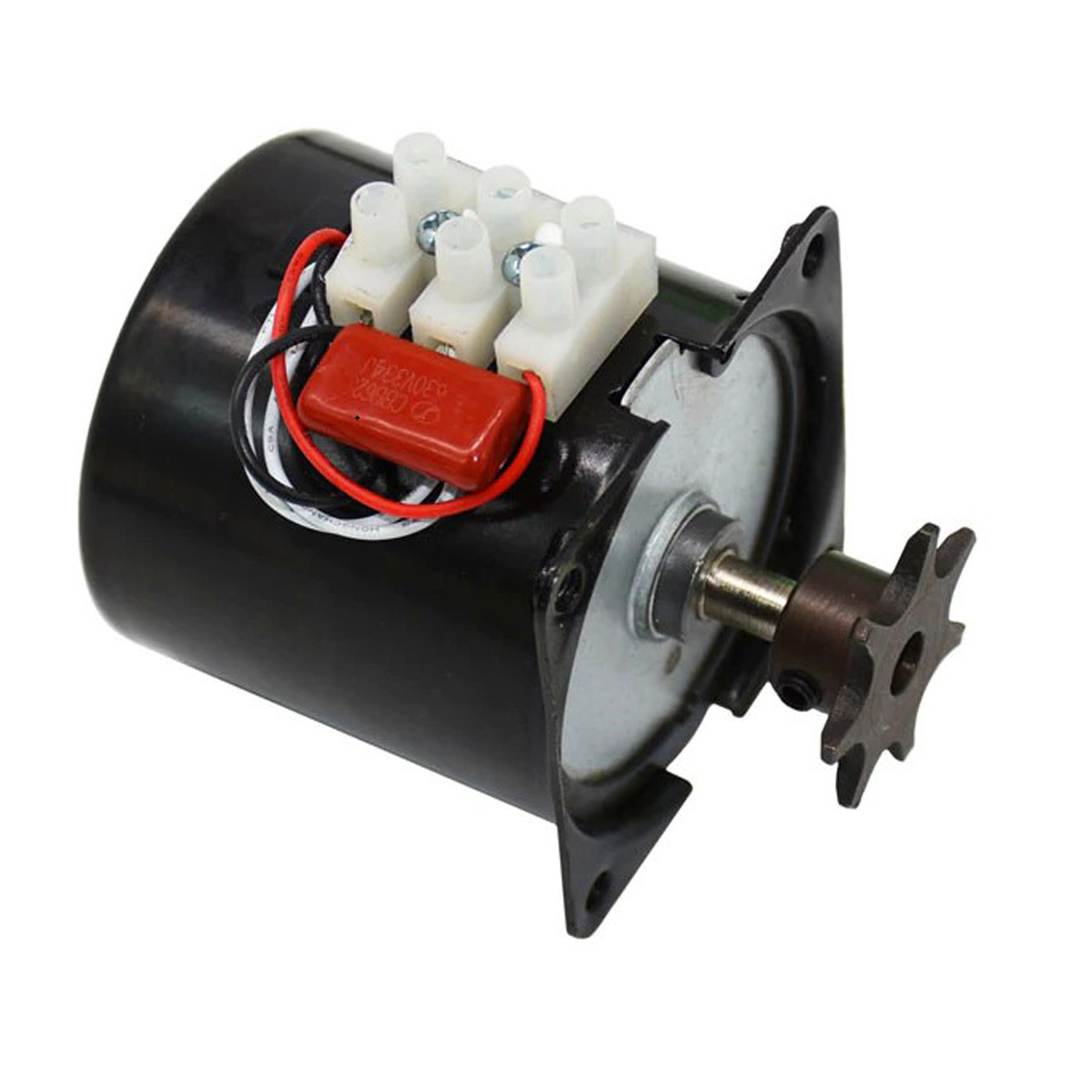 Turning motor 14 watt  Egg Turning motor for Egg incubator