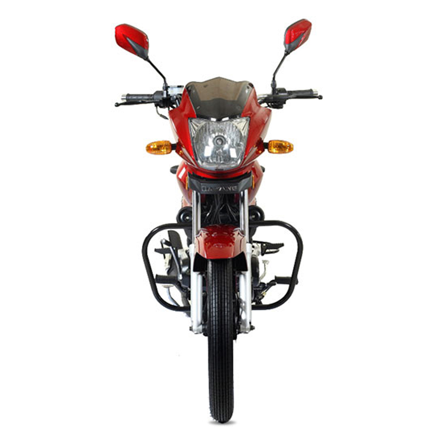 Runner Bike / Motorcycle Bullet V1 100cc. 