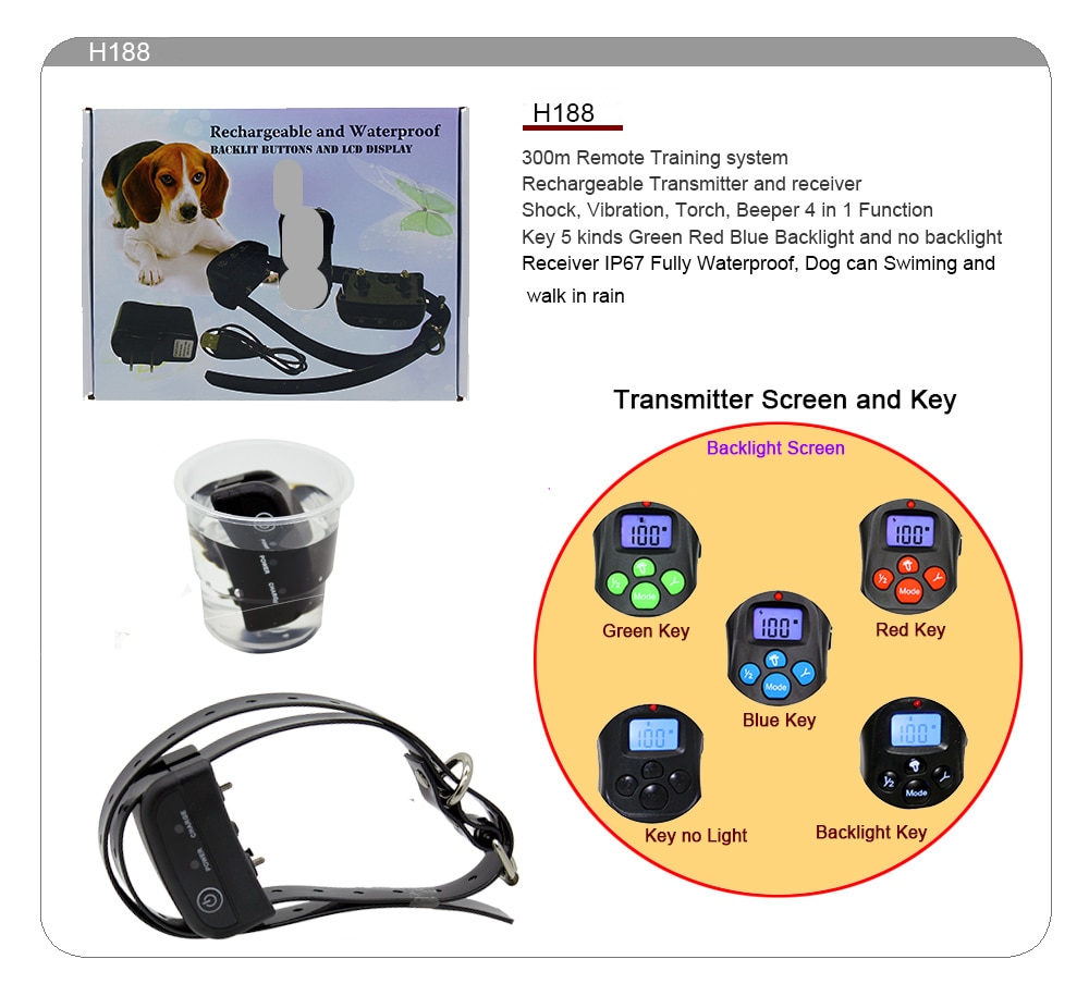 998d remote hotsell training system