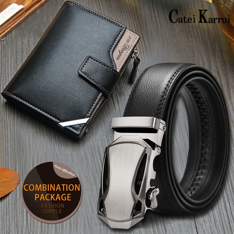 NEW suit designer belts men best 