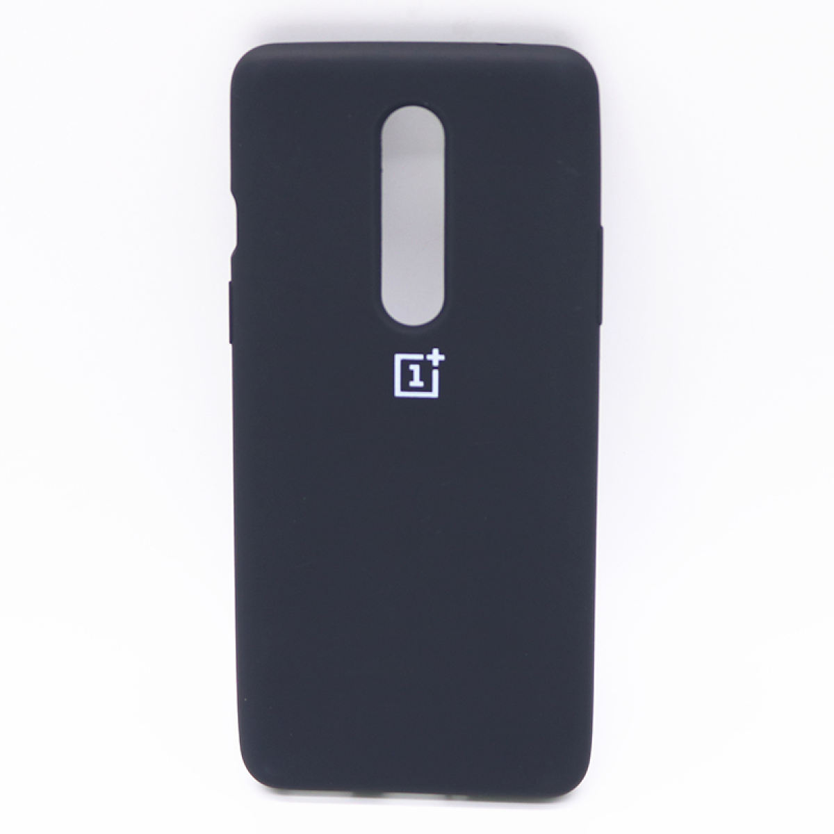 For OnePlus 8 Soft Silicone Case Back Cover / OnePlus 8 Soft Silicon Case  Back Cover: Buy Online at Best Prices in Bangladesh | Daraz.com.bd