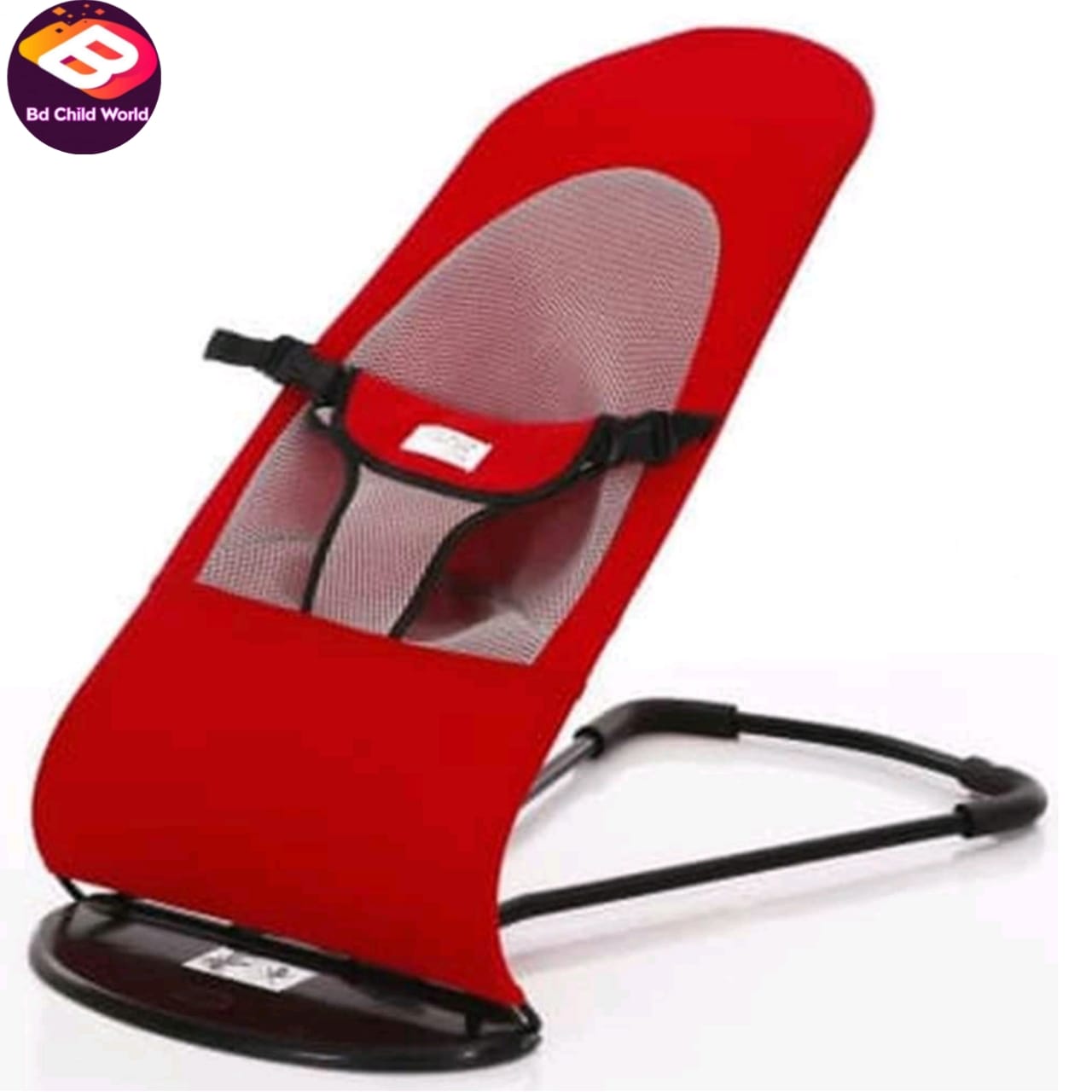 Daraz sales baby bouncer