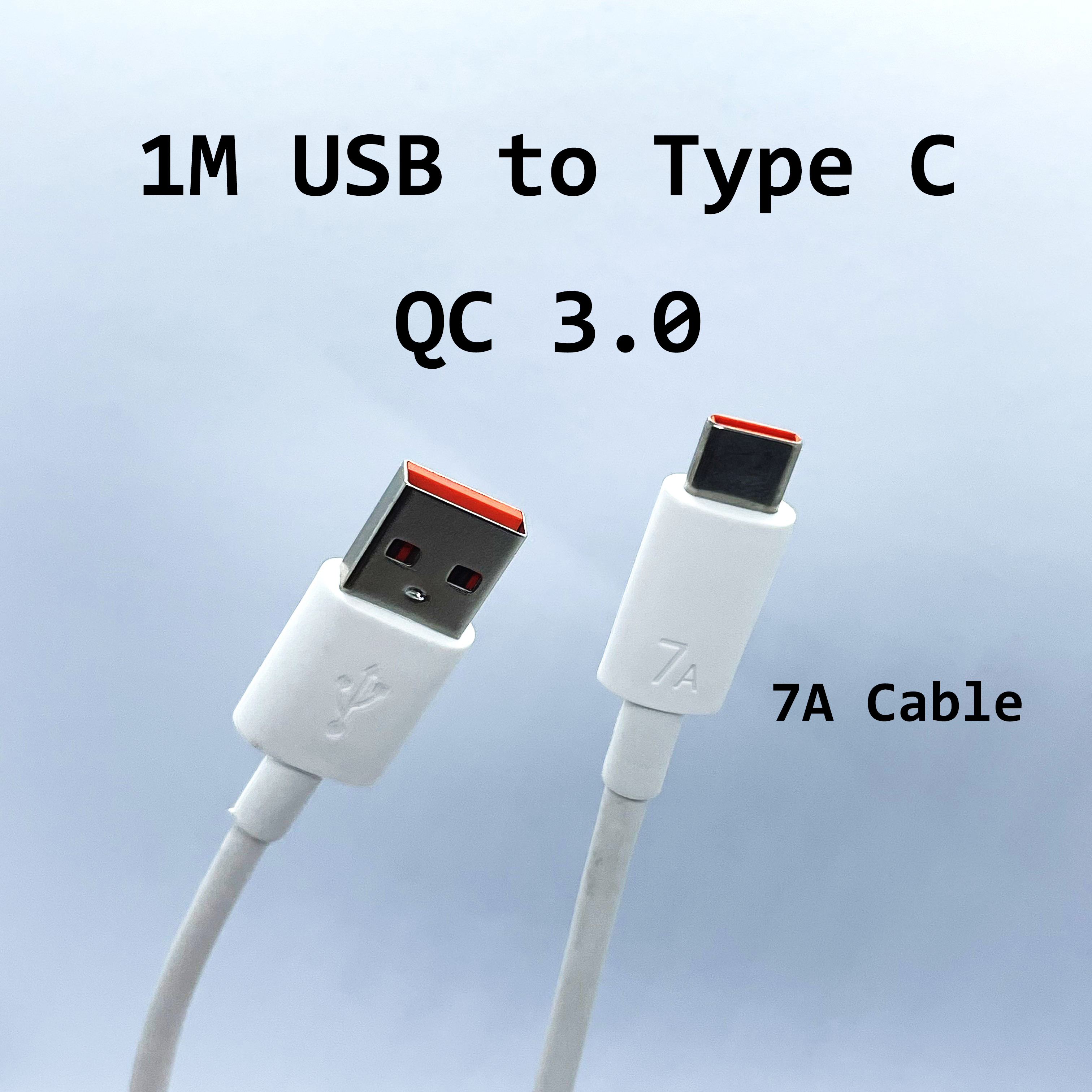 Original Xiaomi Redmi 33W EU Plug Turbo Fast Charger With 7A TYPE-C Cable For Mi 10T pro Mi10T Mi11 Mi11lite Mi11T Pro K20 K30 K40 Note 9 8 7 pro Mi 11 Poco X3 F3 Etc