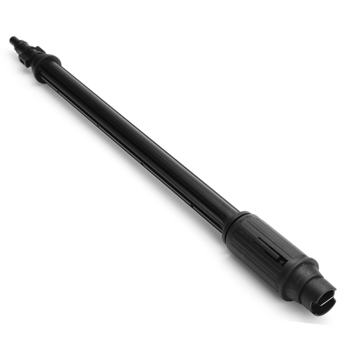 Pressure Washer Trigger G un Lance Handle For LAVOR VAX. 