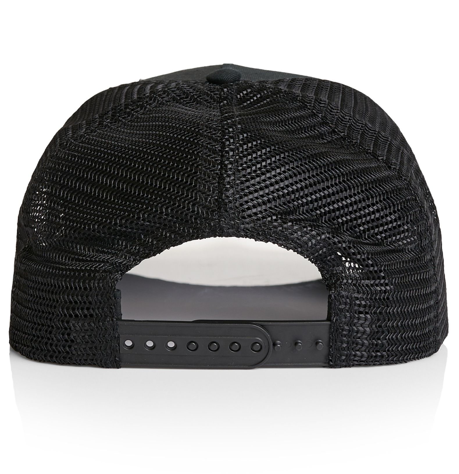 HIGH QUALITY KAP KAPITAN CAPTAIN CHAIRMAN Mesh Cap Net Cap Trucker Hat Baseball Cap. 