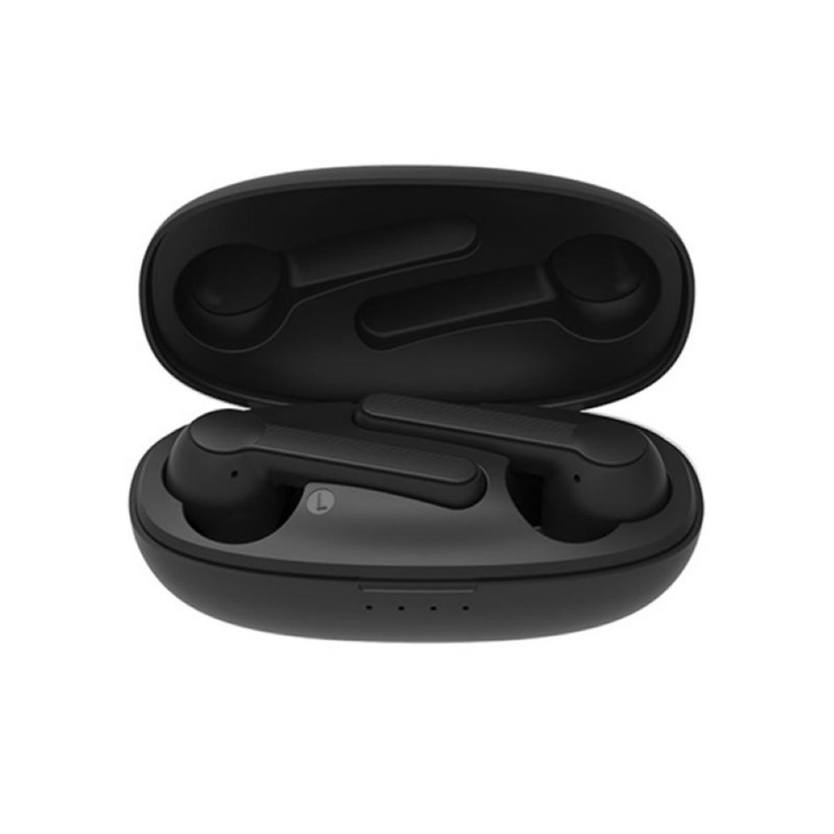 XY 7 TWS Wireless Ergonomic Bluetooth 5.0 Sport Earbuds Earphones Stereo Headset Daraz .bd