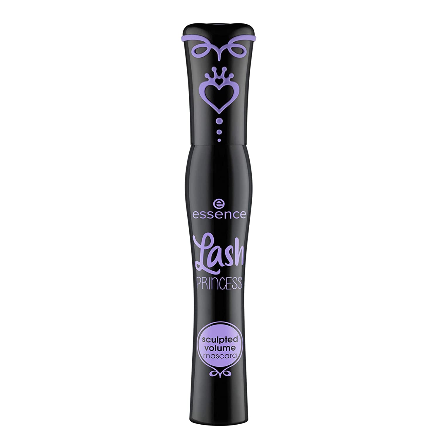 Essence Lash Princess Sculpted Volume Mascara 12 ml. 