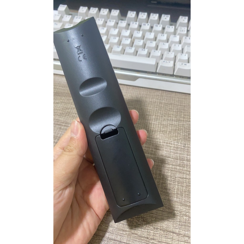" Remote Control For Pilot Nikura Lika L27 Nikai Visio Prestiz Lifestyle Tokkma Salora Smart Lcd Tv（The code value of the remote control is the same）". 