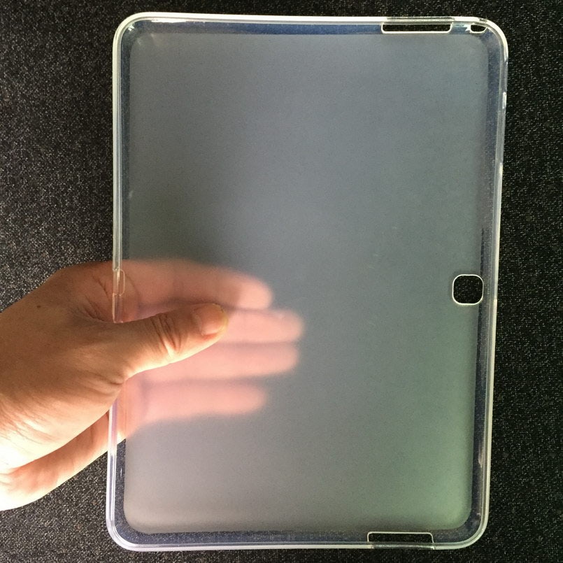 【3C VictoryEagle】Tablet Case for Samsung Galaxy Tab 10.1 Case Cover for Samsung Galaxy Tab 4 10.1 SM T530 T531 T535 Case Tablet+Gift. 