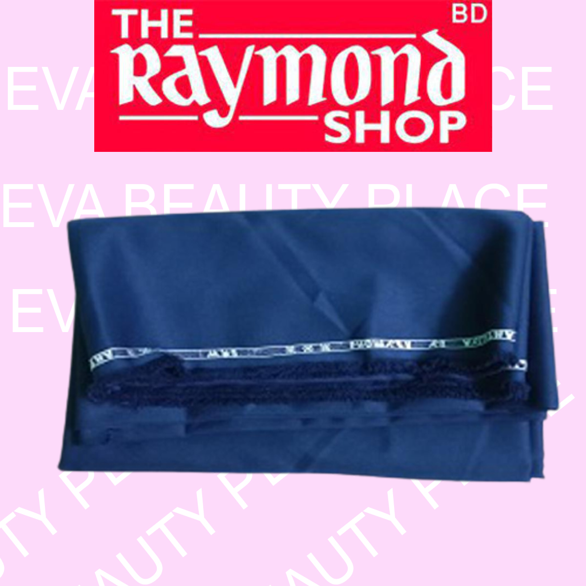 Indispensable -Quality And Durablity -Fabrics Men's Pant Piece (Bangladeshi Raymond)- Innovative Preferble - Low Hassle and Maintanance. 