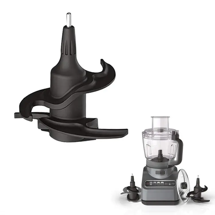 Ninja replacement on sale food processor bowl